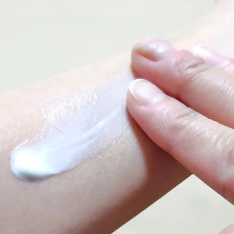 SPF50+  Beauty of Joseon Sunscreen Korean Rice Probiotic Solar Blocker Skin Cream Anti UV Sun Block Facial Mild Moisturizer 50ml
