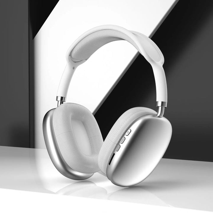 P9 Wireless Bluetooth Headphones