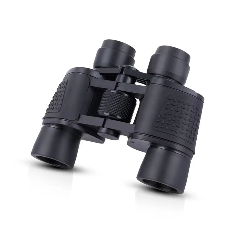 Professional Binoculars HD Portable Eyepieces 90X90 Long Distance Binoculars for Hunting Outdoor Camping Trips Premium Optics