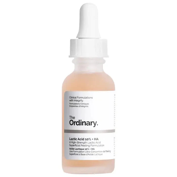 Brand Multi Effect Essence Hydrating Serum Liquid Can Remove Particles Around The Eyes Fade Fine Lines And Facial Essence 30ml
