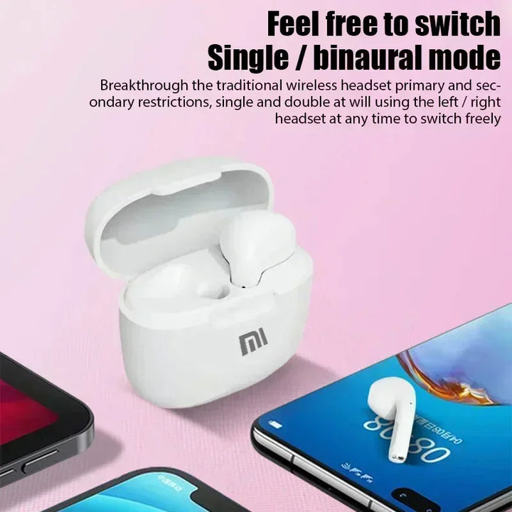 XIAOMI Bluetooth 5.3 A2 Pro