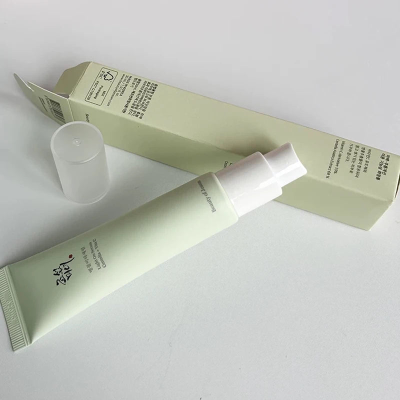 SPF50+  Beauty of Joseon Sunscreen Korean Rice Probiotic Solar Blocker Skin Cream Anti UV Sun Block Facial Mild Moisturizer 50ml