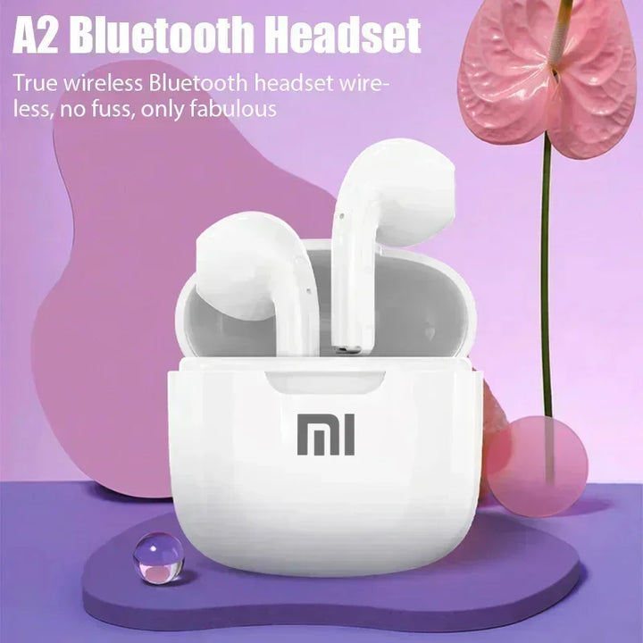 XIAOMI Bluetooth 5.3 A2 Pro