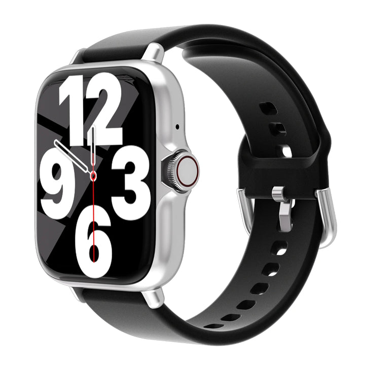 1.83" Waterproof Smart Watch