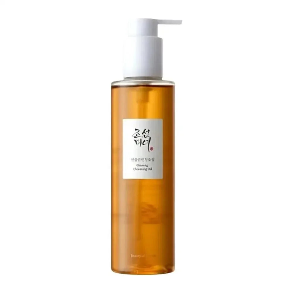 Beauty of Joseon SPF50+ Sunscreen Korean Rice Probiotic Solar Blocker Skin Cream Anti UV Sun Block Facial Mild Moisturizer 50ml