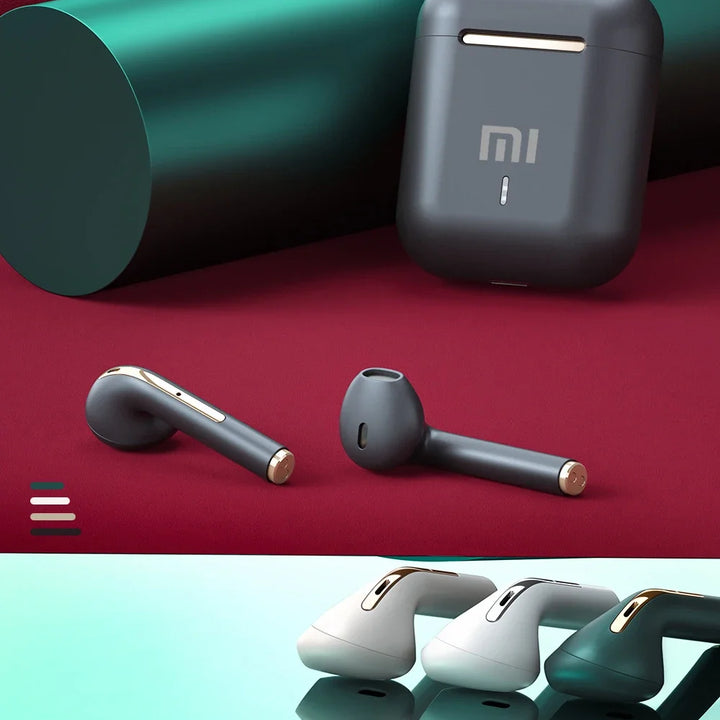 Original XIAOMI J18 Headset