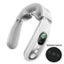 Multi-Functional Smart Cervical Massager