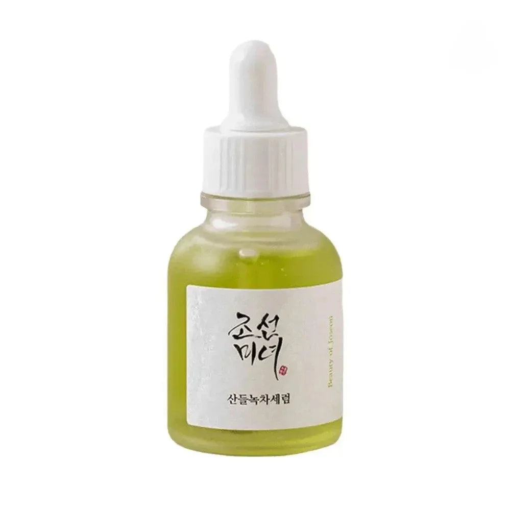 Beauty of Joseon SPF50+ Sunscreen Korean Rice Probiotic Solar Blocker Skin Cream Anti UV Sun Block Facial Mild Moisturizer 50ml