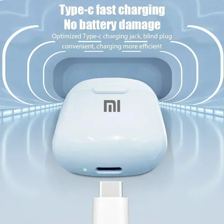 XIAOMI Bluetooth 5.3 A2 Pro
