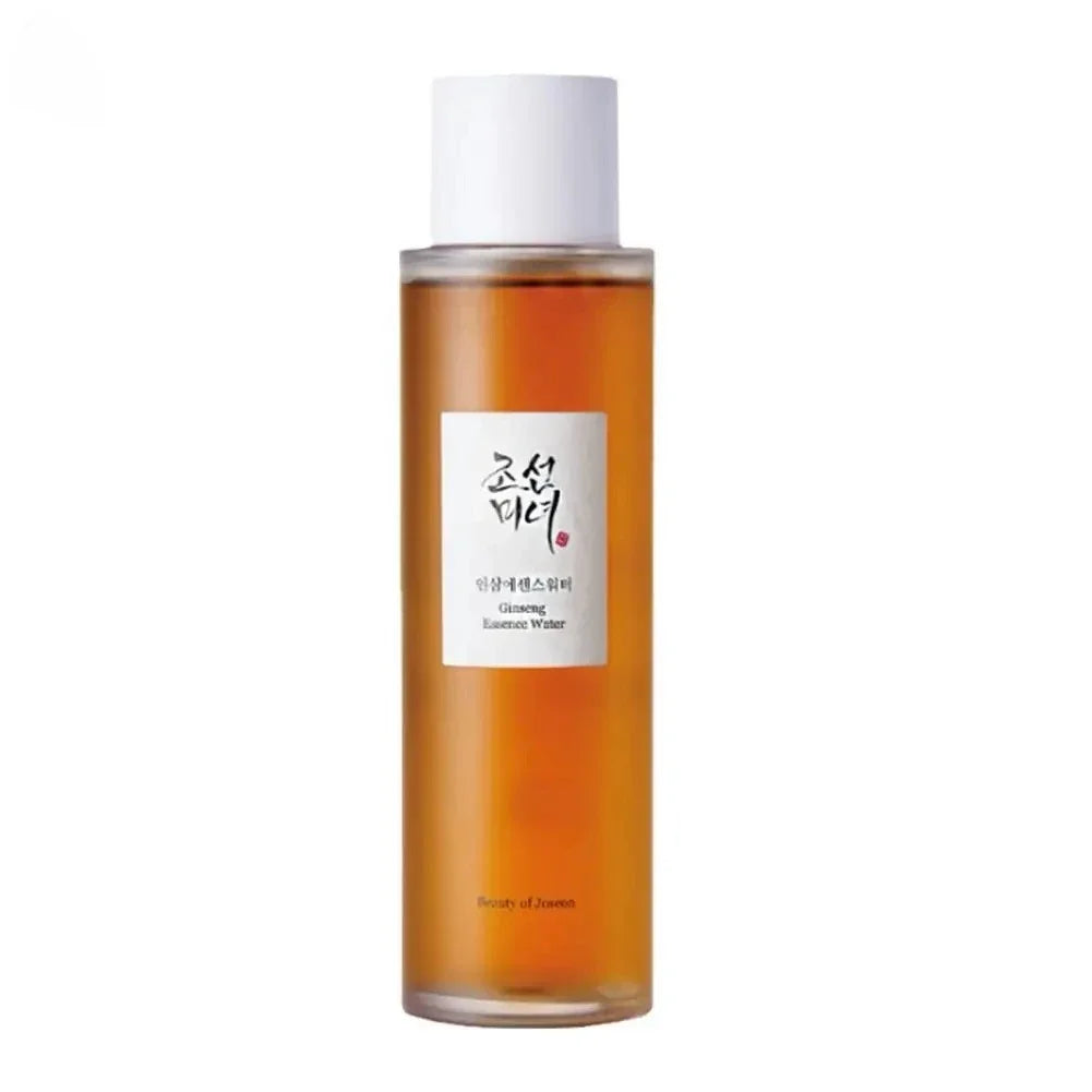 Beauty of Joseon SPF50+ Sunscreen Korean Rice Probiotic Solar Blocker Skin Cream Anti UV Sun Block Facial Mild Moisturizer 50ml