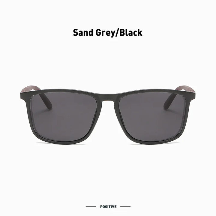 Outdoor Driving Sun Glasses Classic Polarized