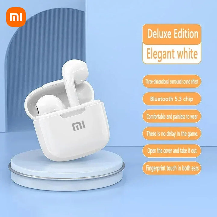 XIAOMI Bluetooth 5.3 A2 Pro
