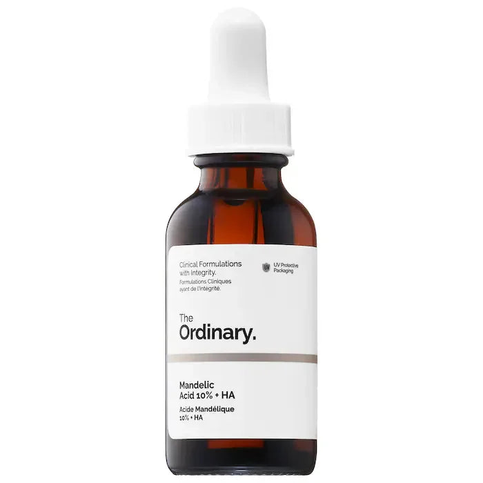 Brand Multi Effect Essence Hydrating Serum Liquid Can Remove Particles Around The Eyes Fade Fine Lines And Facial Essence 30ml