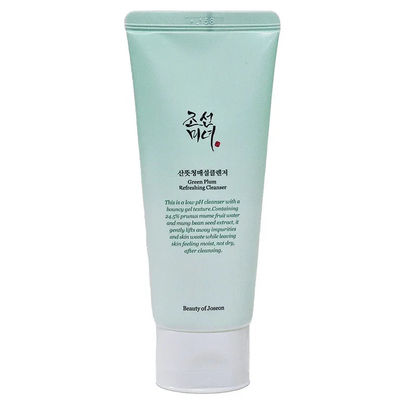 Beauty of Joseon SPF50+ Sunscreen Korean Rice Probiotic Solar Blocker Skin Cream Anti UV Sun Block Facial Mild Moisturizer 50ml