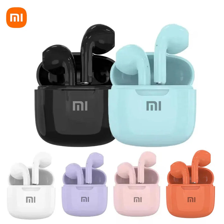 XIAOMI Bluetooth 5.3 A2 Pro