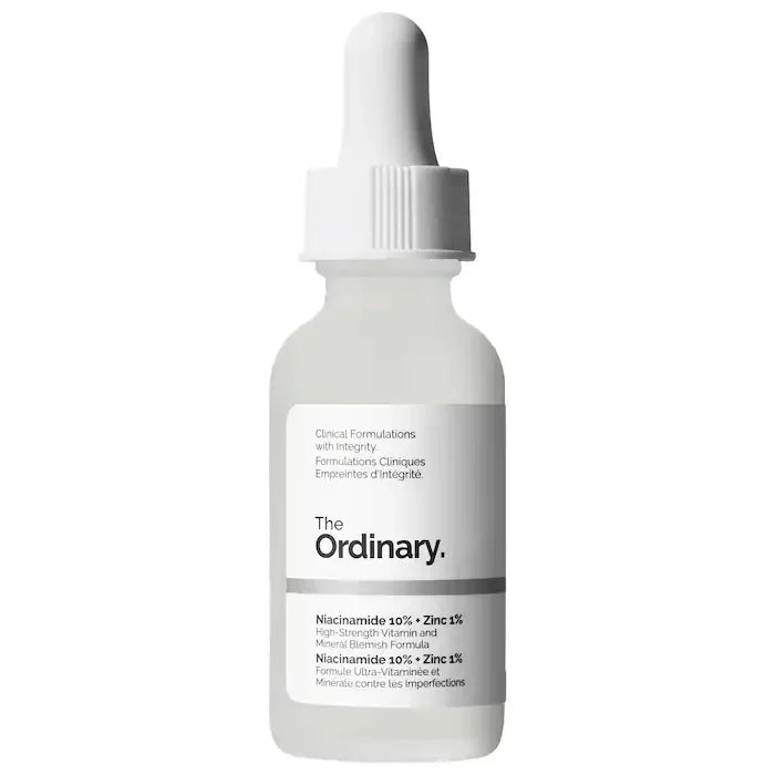 Brand Multi Effect Essence Hydrating Serum Liquid Can Remove Particles Around The Eyes Fade Fine Lines And Facial Essence 30ml