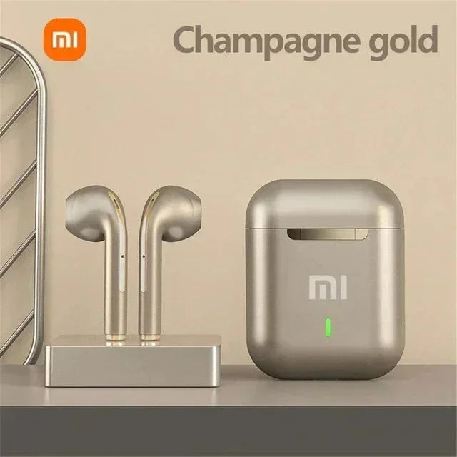 Original XIAOMI J18 Headset