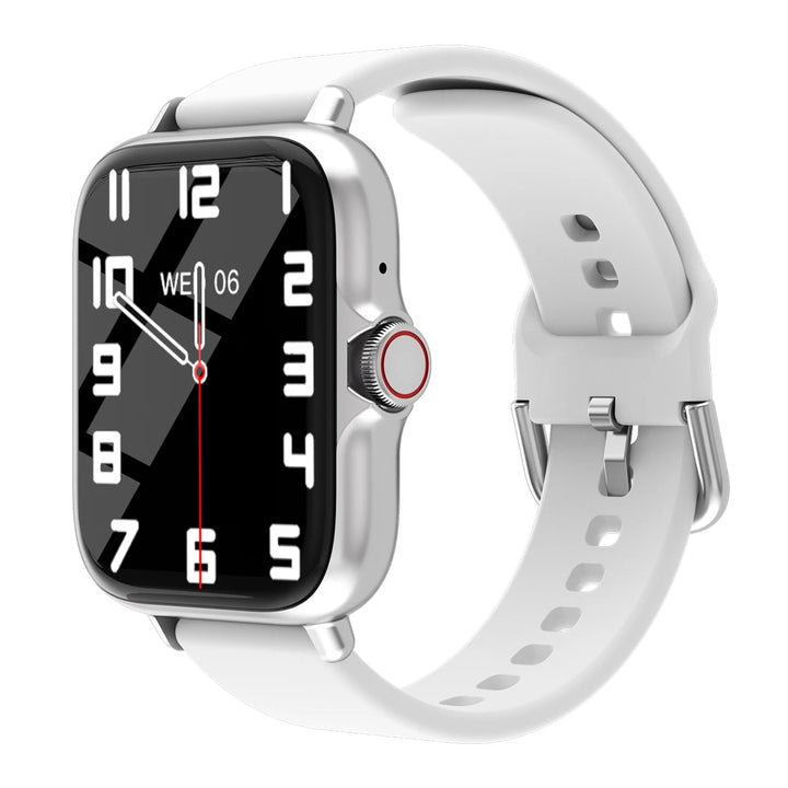 1.83" Waterproof Smart Watch