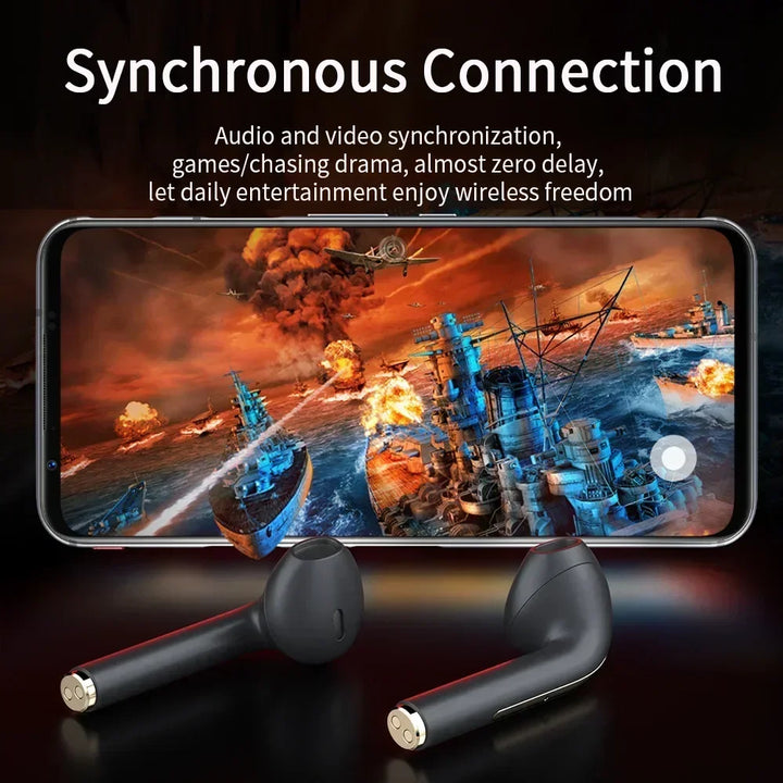 Original XIAOMI J18 Headset