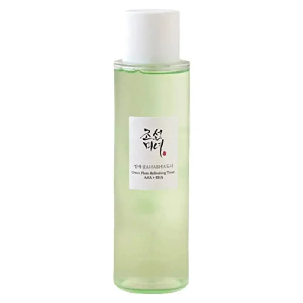 Beauty of Joseon SPF50+ Sunscreen Korean Rice Probiotic Solar Blocker Skin Cream Anti UV Sun Block Facial Mild Moisturizer 50ml