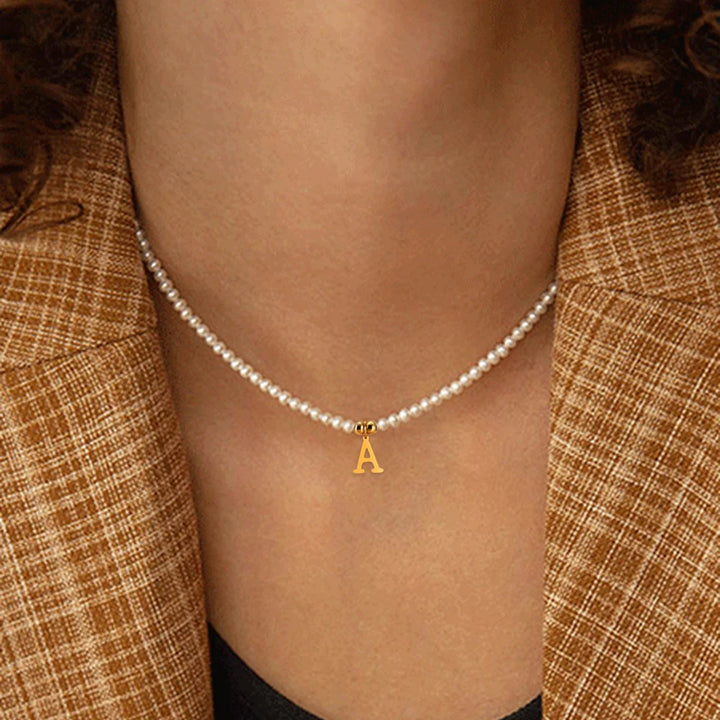 Gold Color Bracelet Stainless Steel Twist