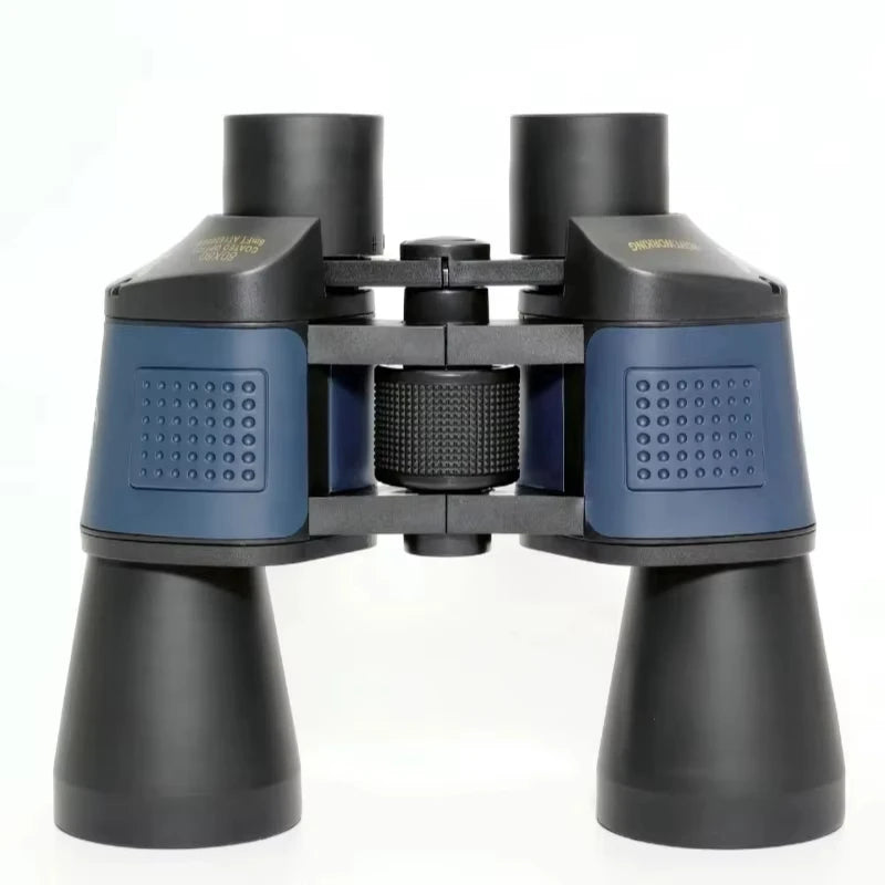 Professional Binoculars HD Portable Eyepieces 90X90 Long Distance Binoculars for Hunting Outdoor Camping Trips Premium Optics