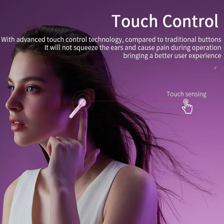 Original XIAOMI J18 Headset