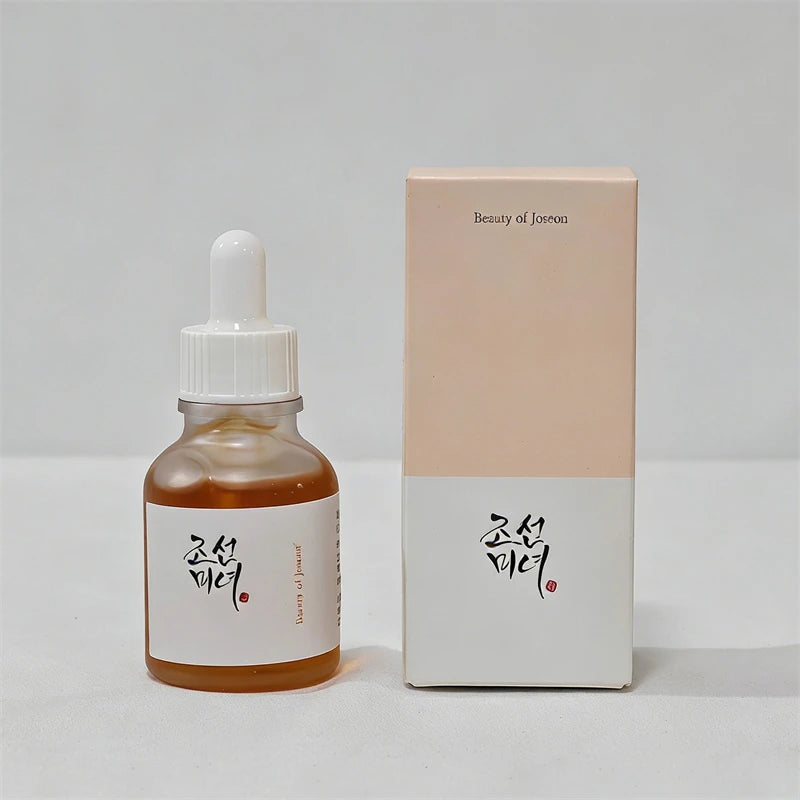 Beauty of Joseon SPF50+ New Sunscreen for Body and Face Rice Probiotic Solar Blocker Skin Cream Anti UV Sun Block Facial 50ml