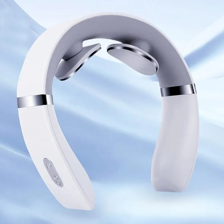 Cervical Massager Protable