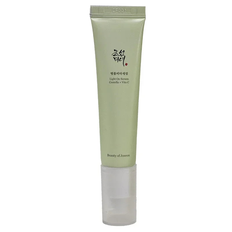 Beauty of Joseon SPF50+ Sunscreen Korean Rice Probiotic Solar Blocker Skin Cream Anti UV Sun Block Facial Mild Moisturizer 50ml