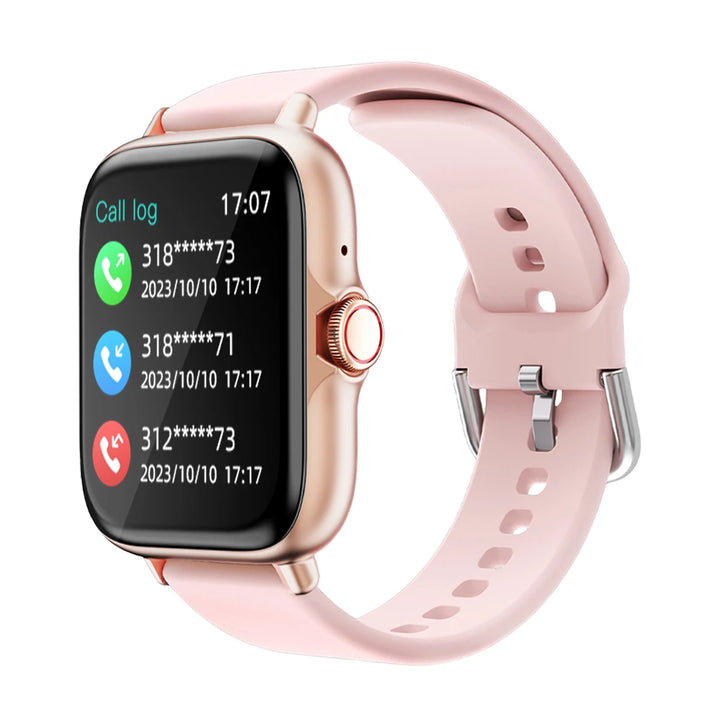 1.83" Waterproof Smart Watch