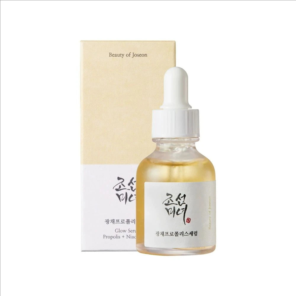 Beauty of Joseon Stay Fresh Tone-Up Sunscreen Centella Stick Refreshing Rice Probiotics Moisturized and Isolation Cream Anti UV