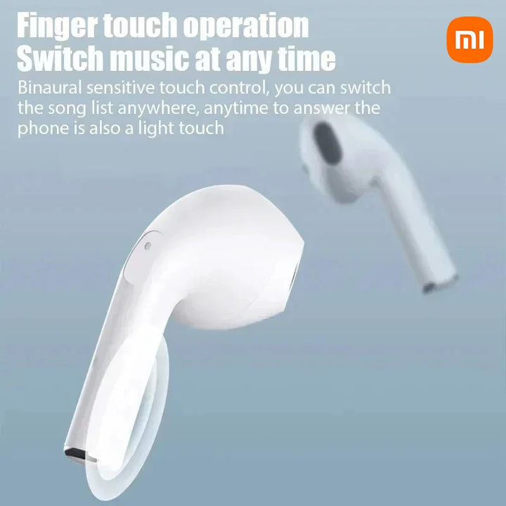 XIAOMI Bluetooth 5.3 A2 Pro