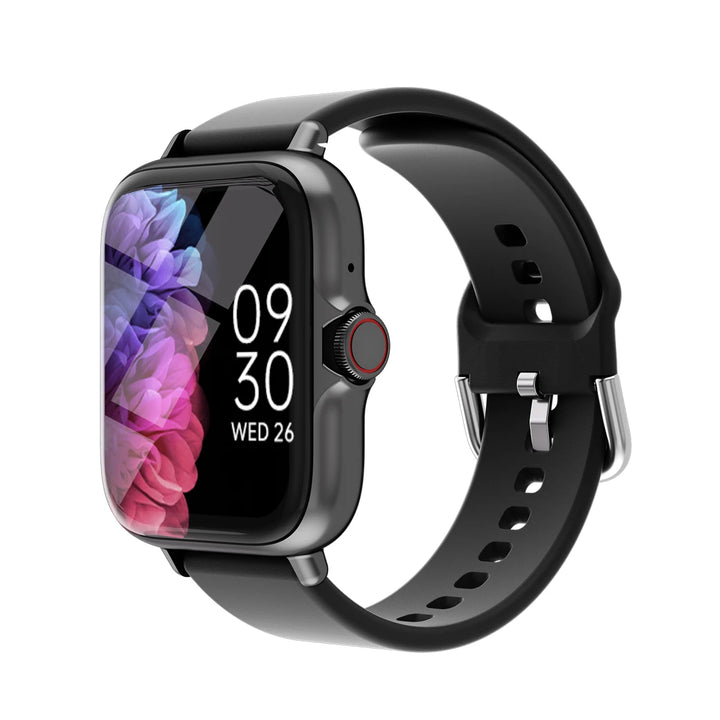 1.83" Waterproof Smart Watch