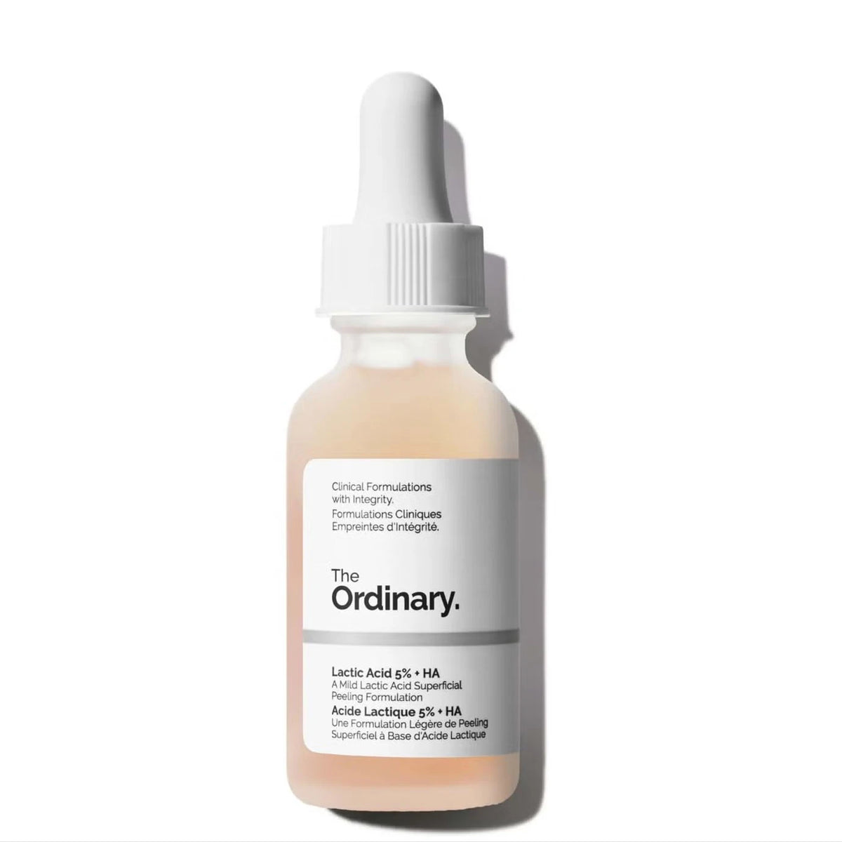 Brand Multi Effect Essence Hydrating Serum Liquid Can Remove Particles Around The Eyes Fade Fine Lines And Facial Essence 30ml