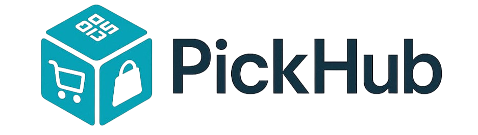 PickHub